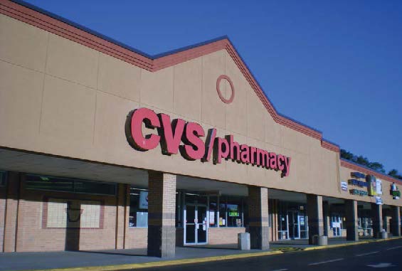 Armuchee Village — Rome, GA